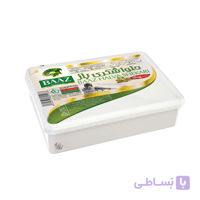 حلوا شکری پسته باز - 3 و نیم کیلو
