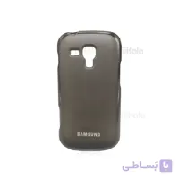 قاب موبایل مناسب برای سامسونگ Samsung S Dous ii S7582