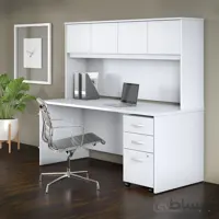 میز تحریر کد 01