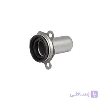 قیفی گیربکس پژو 206