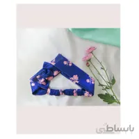 تل طرح گلسو