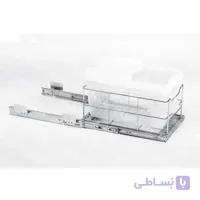 جابرنجی ریل پهلو تک مخزنه – بردیا 2