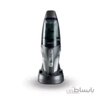 جارو شارژی کنوود مدل HVP19.000si ا Kenwood HVP19.000si Vacuum Cleaner
