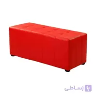 مبل پاف مدلV106