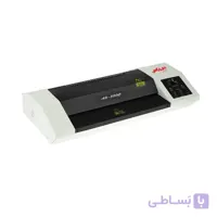 دستگاه پرس A3