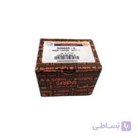 لنت ترمز جلو پراید سایپا شرکتی