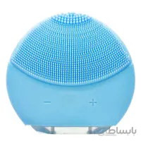 برس پاک‌سازی صورت فوراور مدل Lina Mini 2 ا Forever Lina Mini 2 Face Brush