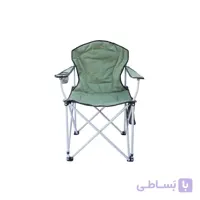 صندلی تاشو مسافرتی Prestige طرح ساده
