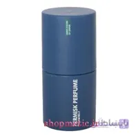 عطر فرمیسک مدل لجند کد 7