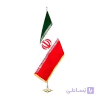 پرچم تشریفات