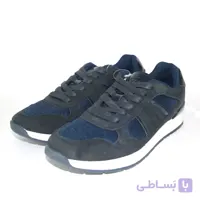 کفش ورزشی زنانه اسمارا مدل Air &amp; fresh