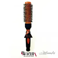 برس پیچ حرفه ای اکسیژن سایز33 مدل OX-1551