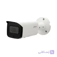 دوربین مداربسته تحت شبکه داهوا مدل IPC-HFW4431T