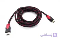 کابل HDMI