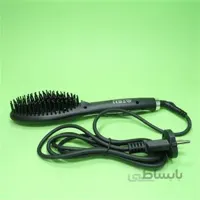 برس حرارتی جیمی مدل GM-2972 ا برس حرارتی جیمی مدل GM-2972