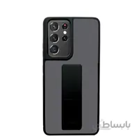 کاور جیتک مدل Slim Holder CM مناسب Galaxy S21 Ultra