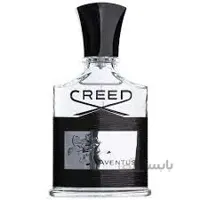 عطر خالص کریداونتوس