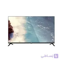 تلویزیون LED جی پلاس 43 اینچ مدل GTV-43LH612N