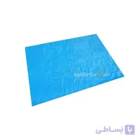 پوشه روغنی سایز 70×50 بسته 200 عددی