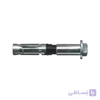 بولت HSL-3 M12 هیلتی