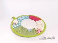دم کنی 1کوچک لاکی لوک