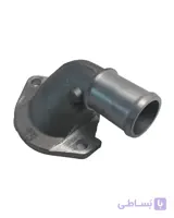 درپوش ترموستات هایما S7-2000 شرکتی
