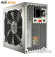 پاور کولر مستر 350 وات کد 400