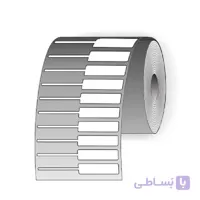 لیبل طلا و جواهر ترک
