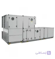 هواساز هایژنیک / کیاتهویه پارس