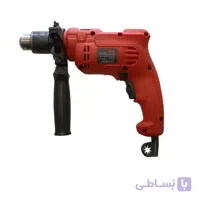 دریل چکشی 950 وات گریتک GTID95001
