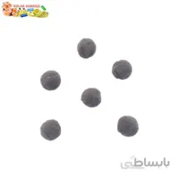 پوم پوم 10 عددی کد1028P