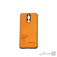 قاب گوشی هواویHuawei MATE10LITEمدل ASN-007