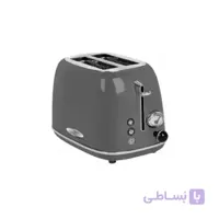 توستر نان پروفی کوک مدل PC-TA 1193