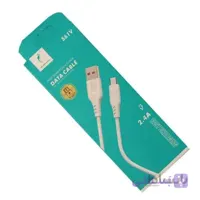 کابل شارژر و دیتای اندروید