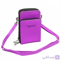 کیف پاسپورتی کد 1580
