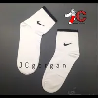 جوراب نیم ساق مردانه – NIKE