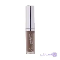 ریمل ابرو کنویس