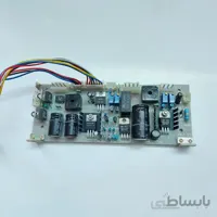 برد پاور پولشمار DCJ-40JUV