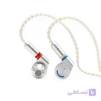 Tin hifi t2 evo