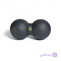 توپ ماساژ دوبل BlackRoll