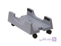 جا کیس پلاستیکی