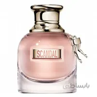 تستر عطر زنانه ژان پل گوتیر اسکندل Jean Paul Gaultier Scandal
