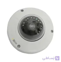 دوربین مداربسته SELCO مدل SC-2VN2336U-BF
