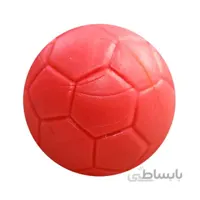 توپ فوتبال دستی تکی اعلا