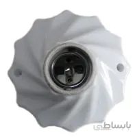 رزت سقفی