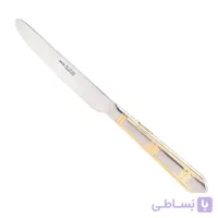 کارد استیک MGS کد 45401