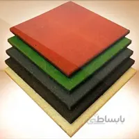کفپوش گرانول