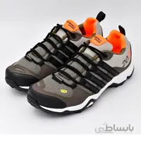 کفش مردانه پاما مدل TT-Walker