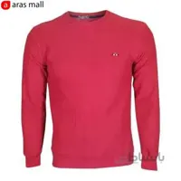 پلیور مردانه کد 354290