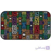 آبگیر آشپزخانه رنس مدل W1-100148